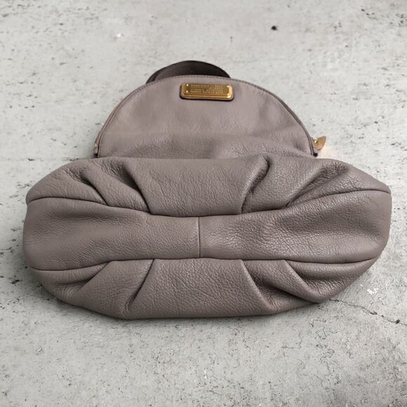 Marc by Marc Jacobs - Picture 4 of 8